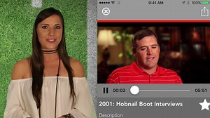 87K views · 680 reactions | The UGA Vault, your source for UGA history, highlights and heroes. Download today! | UGA Vault | Facebook