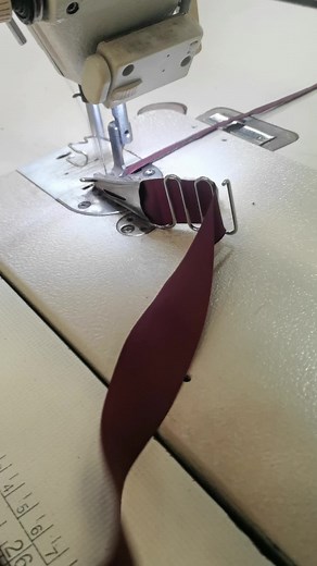 BEST የስፌት ማሽን ሽያጭ on TikTok