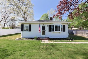 321 Shears St, Wrentham, MA 02093 - MLS 73367990 - Coldwell Banker
