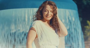 5.1K views · 207 reactions | Step Now in USA....!!! | Step Footwear | Facebook