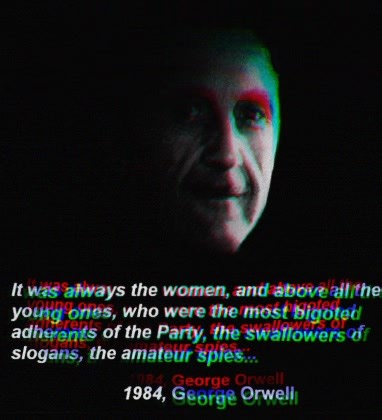 1.2K views · 31 reactions | Google AI: The image displays a quote...