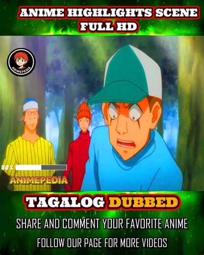 Baka Killua Yan Sah! | Animepedia