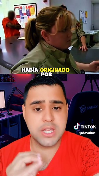 Breaking News El caso Ian Watkins El Rock star #news #breakingnews #rockstar #information #usa🇺🇸