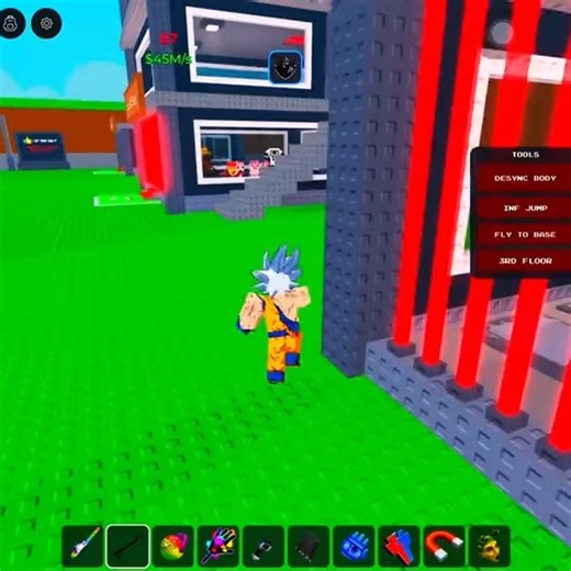 giming on Instagram: "⚠️ 𝑴𝑰𝑹𝑨𝑵𝑫𝑨 𝑺𝑪𝑹𝑰𝑷𝑻 𝑳𝑬𝑨𝑲 ⚠️ 🚀 SPACE COMMUNITY EXPLOIT — No key. No cooldown. 🧠 Steal brains. Grow a garden. Break the game. 🔗 DM for script | No key system 🔥 Tested on Synapse X / Fluxus 🧩 Patch-proof & undetected 🖤 Stay ahead. Stay hidden. 𓆩 𝖙𝖍𝖊 𝖈𝖍𝖔𝖘𝖊𝖓 𝖜𝖎𝖑𝖑 𝖐𝖓𝖔𝖜. 𓆪 #roblox #robloxscript #spacecommunity #mirandascript #stealabrainrotroblox #growagarden #robloxexploits"