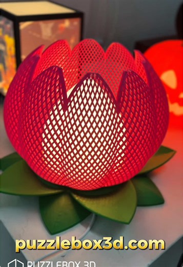 Curious about 3d printing? ✨ We’ve got you covered! ✨ Visit us at our website: https://puzzlebox3d.com #puzzlebox3d #3dprinting #3dprintingworkshop #bambulab #3dprintingprocess #PZB #workshop