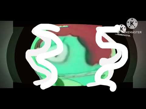 preview 2 angry 😡 marge simpsons deepfake center effects squared