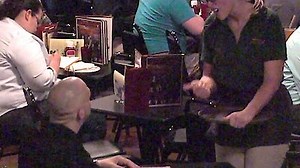 Watch Restaurant Stakeout Season 5 Episode 11 - Standup Stakeout