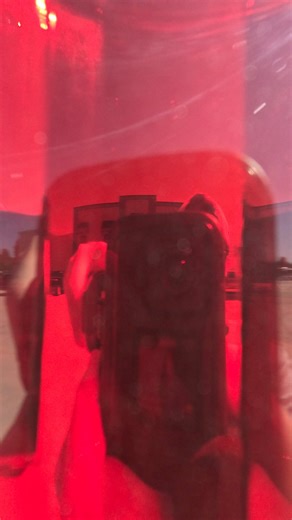 16K views · 254 reactions | Summer skies. #nashvillecoach #coach #bus #tourbus #travel #traveling #motorhome #rv #bus #interior #luxury #nashville #music #travel #traveling #rv #motorhome | Nashville Coach | Facebook