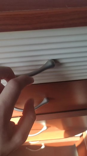 Unboxing UFC Gloves: A Close Look at Quality Gear