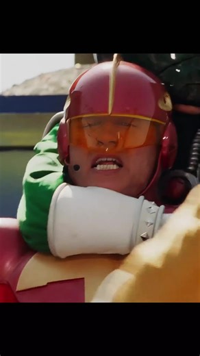 Titulo: El regalo prometido #elregaloprometido #inspiracion #clipsdepeliculas #fyp #zxycba