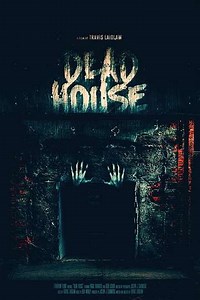 Dead House - Movie
