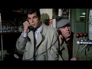 1970 - Les trois coriaces - Avec de grands acteurs français