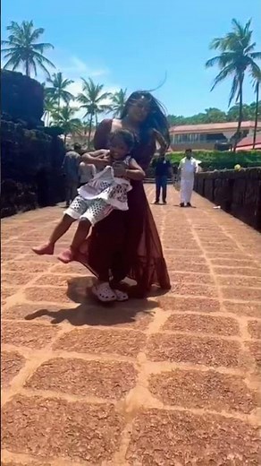 ❤️#shortsfeed #short #trending #viral #viralshorts #viralvideos #youtubeshorts #youtube