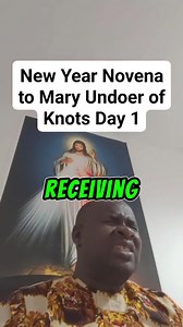 May the Precious Blood of Jesus Christ of Nazareth cover and protect your family from every evil #catholic #prayers | Proudly Catholic | Facebook