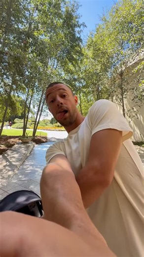 Instagram video by Cameron Dallas • Nov 14, 2025 at 8:10 AM