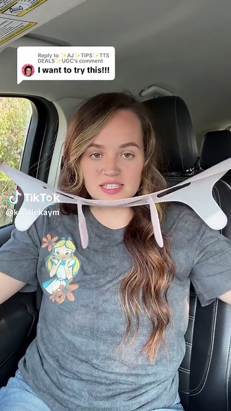 Effective Chin Strap for Lymphatic Drainage and Slimming | Affordable Must-Have