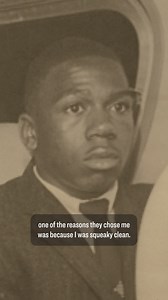 6.9K views · 145 reactions | For the youngest of the original Freedom...