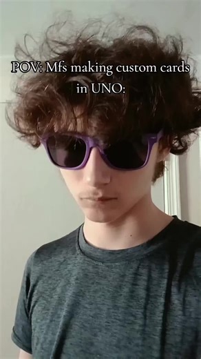 #fyp #planetorbit #uno #animation #funny | Uno