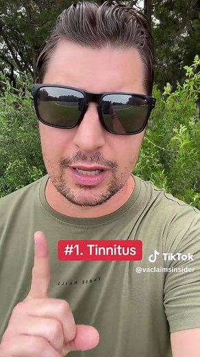 Maximize Your VA Disability Claims with These 4 High-Value Strategies