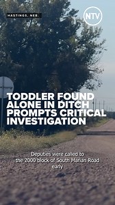 280K views · 4.2K reactions | HASTINGS, Neb. — The Adams County...