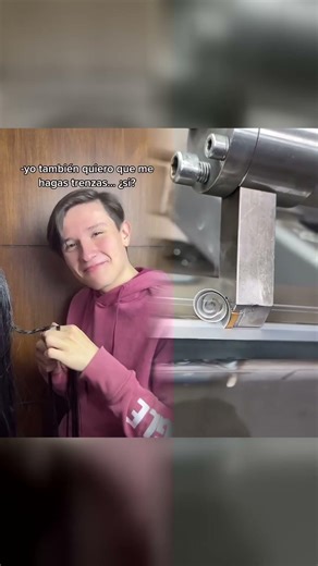 That one bhukkad student in class 😁 #viralshort #comedy #school #shortsfeed