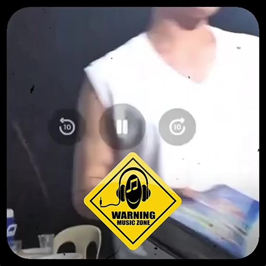 Emotional Cover of a Beautiful Song