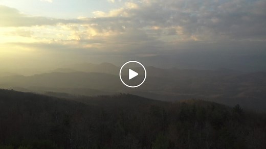 Blackberry Mountain Cam