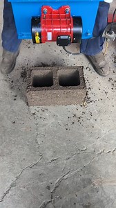 Manual mini brick making machine for home use | Zhengzhou Ter Machinery manufacturing co., ltd.