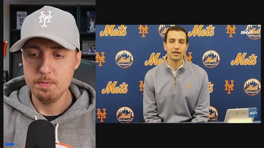 In a blockbuster offseason move, the Mets traded longtime outfielder Brandon Nimmo to the Texas Rangers in exchange for veteran second-baseman Marcus Semién. MLB.com 2 MLB.com 2 Nimmo has waived his no-trade clause and will depart Queens after a decade in the Mets organization. MLB.com 1 Semién, on the other hand, brings a reputation for elite defense and veteran leadership—though he’s coming off a down offensive season. SI 1 In this video we dissect: � Why Stearns and the Mets front office deci