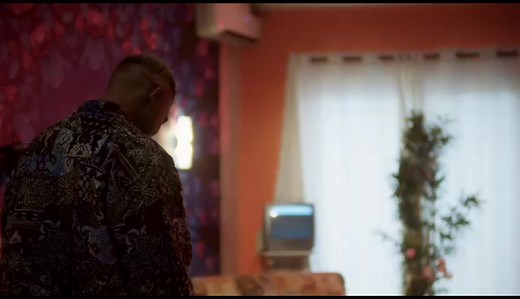 bro destiny on TikTok