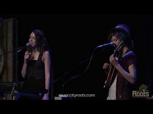 SHEL "Ruby Slippers"