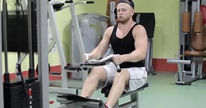 Can you exercise so much it becomes dangerous?