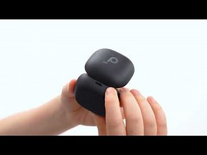 What to Do If My Phone Cannot Connect with soundcore Earbuds or No Sound Is Coming from Them