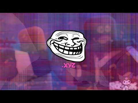 Cuteware Review | Roblox Counter Blox Paid Script