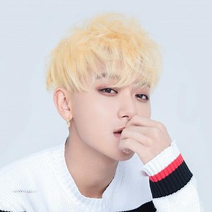 Z.TAO: Best songs, Albums and Concerts - Mozaart