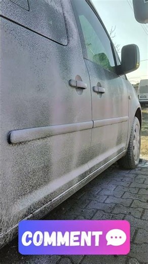 ALTAFOAM 2000 FOAM PUMP CARWASHİNG SATİSFYİNG ASMR #short #asmr #satisfying #detailing #altafoam