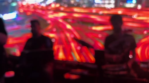 Cheb Lotfi Live at Solazur 2025: Unforgettable Moments