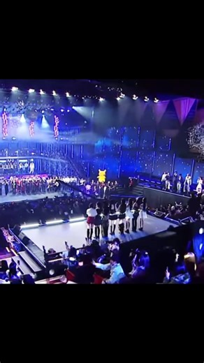 h2h ending at mbc gayo daejejeon 2025 #Hearts2Hearts #하츠투하츠 #H2H #mbcgayodaejejeon2025