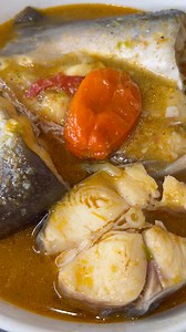 185K views · 3.9K reactions | Soupe de poisson Machoiron Chinois | YaoRaissa | Facebook
