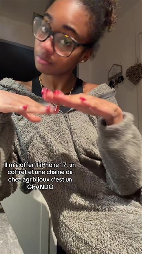 Vidéos de missss971 (@missss_91) avec son original - BEBESHISHIOFF
