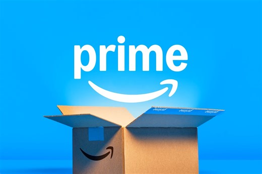 Amazon Prime abonelik ücreti Türkiye’de zamlandı: İşte güncel fiyat
