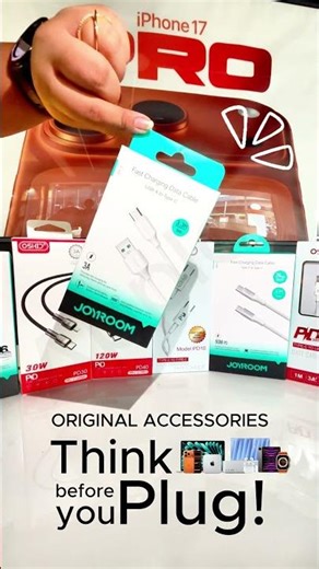 | Applon Bangalore
