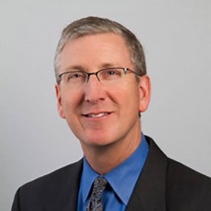 Charlie A. Peterson II - Proliance Surgeons