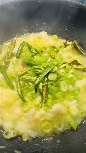 Cooking #frypgシ #unfreezemyaccount #sylhety_furi #dhaka #bdtiktokofficial🇧🇩