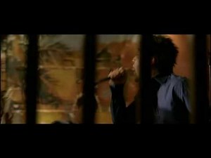 Hoobastank - Same Direction (2004) | IMVDb