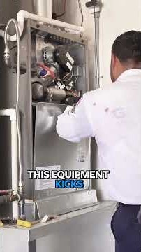 Your AC Isn't Fixed Just Because It Turns Back On