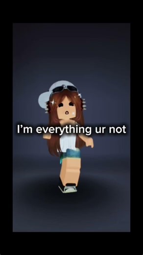 First Place - LARRAY #roblox #cyborg #lyrics #lifeisbutadream #butifyoucloseyoureyes #music #edit