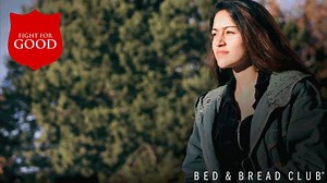 6.8K views · 76 reactions | Over 1,300 people in Chicagoland find support to combat addiction at The Salvation Army each year. Programs funded by The Bed & Bread Club provide housing, food, community, employment, treatment and rehabilitation for long-term recovery. | The Salvation Army North and Central Illinois Division | Facebook