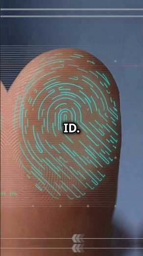 Digital Tattoos: The Future of Wearable Tech!