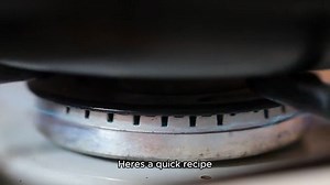 How To Make Brown Sugar Syrup